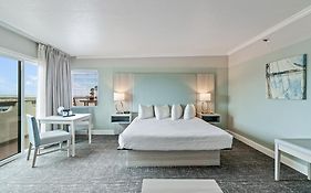 La Serena Inn